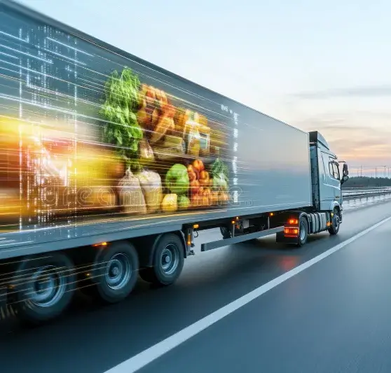 bulk fruit ordering for commercial supply